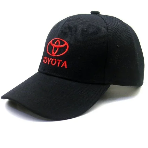 Accessories | Toyota Dad Hat Unisex New | Poshmark